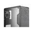 Kép 4/6 - COOLMASTER MCB-Q300L-KANN-S00 Cooler Master Chassis MASTERBOX Q300L