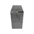Kép 5/6 - COOLMASTER MCB-Q300L-KANN-S00 Cooler Master Chassis MASTERBOX Q300L