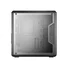 Kép 6/6 - COOLMASTER MCB-Q300L-KANN-S00 Cooler Master Chassis MASTERBOX Q300L