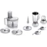 Kép 4/4 - Bosch MCM3501M MultiTalent 3 konyhai robotgép