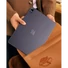 Kép 2/2 - XP-PEN Grafikus kijelző - Magic Drawing Pad (12,2", IPS, 3:2, 2160x1440, 2540 LPI, PS 16384, Android 14, 8GB, 256GB, BT)