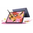 Kép 1/2 - XP-PEN Grafikus kijelző - Magic Drawing Pad (12,2", IPS, 3:2, 2160x1440, 2540 LPI, PS 16384, Android 14, 8GB, 256GB, BT)