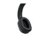 Kép 3/4 - Sony MDR-RF895RK (Fekete) Vezeték nélküli RF fejhalgató