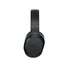 Kép 4/4 - Sony MDR-RF895RK (Fekete) Vezeték nélküli RF fejhalgató