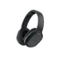 Kép 1/4 - Sony MDR-RF895RK (Fekete) Vezeték nélküli RF fejhalgató