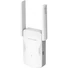 Kép 2/9 - Mercusys ME25BE BE3600 Dual-Band Wi-Fi range extender