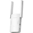 Kép 1/9 - Mercusys ME25BE BE3600 Dual-Band Wi-Fi range extender