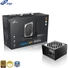 Kép 2/7 - FSP MEGA GM ATX desktop tápegység 1000W 80+ Gold BOX