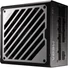 Kép 3/7 - FSP MEGA GM ATX desktop tápegység 1000W 80+ Gold BOX