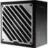 Kép 4/7 - FSP MEGA GM ATX desktop tápegység 1000W 80+ Gold BOX