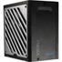 Kép 5/7 - FSP MEGA GM ATX desktop tápegység 1000W 80+ Gold BOX