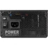 Kép 6/7 - FSP MEGA GM ATX desktop tápegység 1000W 80+ Gold BOX