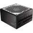 Kép 1/7 - FSP MEGA GM ATX desktop tápegység 1000W 80+ Gold BOX