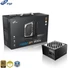 Kép 2/9 - FSP MEGA GM ATX desktop tápegység 1200W 80+ Gold BOX