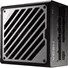 Kép 4/9 - FSP MEGA GM ATX desktop tápegység 1200W 80+ Gold BOX