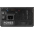 Kép 5/9 - FSP MEGA GM ATX desktop tápegység 1200W 80+ Gold BOX