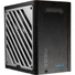 Kép 7/9 - FSP MEGA GM ATX desktop tápegység 1200W 80+ Gold BOX