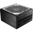Kép 8/9 - FSP MEGA GM ATX desktop tápegység 1200W 80+ Gold BOX