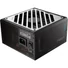 Kép 1/9 - FSP MEGA GM ATX desktop tápegység 1200W 80+ Gold BOX