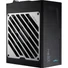 Kép 2/6 - FSP Mega Ti ATX 3.1 (PCIe 5.1) desktop tápegység 1350W 80+ Titanium BOX