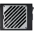 Kép 3/6 - FSP Mega Ti ATX 3.1 (PCIe 5.1) desktop tápegység 1350W 80+ Titanium BOX