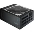 Kép 4/6 - FSP Mega Ti ATX 3.1 (PCIe 5.1) desktop tápegység 1350W 80+ Titanium BOX