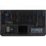 Kép 6/6 - FSP Mega Ti ATX 3.1 (PCIe 5.1) desktop tápegység 1350W 80+ Titanium BOX