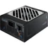 Kép 1/6 - FSP Mega Ti ATX 3.1 (PCIe 5.1) desktop tápegység 1350W 80+ Titanium BOX