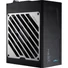 Kép 2/6 - FSP MEGA TI V3.1 ATX desktop tápegység 1650W 80+ Titanium BOX