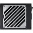 Kép 3/6 - FSP MEGA TI V3.1 ATX desktop tápegység 1650W 80+ Titanium BOX