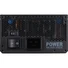 Kép 6/6 - FSP MEGA TI V3.1 ATX desktop tápegység 1650W 80+ Titanium BOX