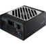 Kép 1/6 - FSP MEGA TI V3.1 ATX desktop tápegység 1650W 80+ Titanium BOX