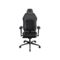 Kép 2/10 - ThunderX3 Solo 360 Ergonomikus Gamer szék - Mesh Black