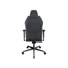 Kép 5/10 - ThunderX3 Solo 360 Ergonomikus Gamer szék - Mesh Black