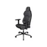 Kép 1/10 - ThunderX3 Solo 360 Ergonomikus Gamer szék - Mesh Black