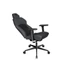 Kép 6/10 - ThunderX3 Solo 360 Ergonomikus Gamer szék - Mesh Black