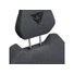 Kép 7/10 - ThunderX3 Solo 360 Ergonomikus Gamer szék - Mesh Black