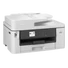 Kép 3/5 - BROTHER Tintasugaras MFP NY / M/S / F MFCJ2340DW, A4 / A3, 28 lap / perc, WiFi / LAN / USB, ADF, duplex, 4800x1200dpi, 128MB