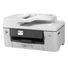 Kép 2/5 - BROTHER Tintasugaras MFP NY / M/S / F MFCJ3540DW, A3, 28 lap / perc, WiFi / LAN / USB, ADF, duplex, 4800x1200dpi, 128MB