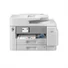 Kép 1/4 - BROTHER Tintasugaras MFP NY / M/S / F MFC-J5955DW, A4 / A3, 30 LAP / PERC, WIFI / LAN / USB, DADF(A4) , 4800X1200DPI
