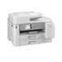 Kép 3/4 - BROTHER Tintasugaras MFP NY / M/S / F MFC-J5955DW, A4 / A3, 30 LAP / PERC, WIFI / LAN / USB, DADF(A4) , 4800X1200DPI
