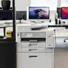 Kép 4/4 - BROTHER Tintasugaras MFP NY / M/S / F MFC-J5955DW, A4 / A3, 30 LAP / PERC, WIFI / LAN / USB, DADF(A4) , 4800X1200DPI