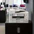 Kép 4/4 - BROTHER Tintasugaras MFP NY / M/S / F MFC-J6955DW, A3, 30 LAP / PERC, WIFI / LAN / USB, DADF, 4800X1200DPI