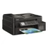 Kép 2/9 - BROTHER Tintasugaras MFP NY / M/S / F, MFC-T920W, A4, színes, 30 / 20 lap / perc, WiFi / USB / LAN, 6000x1200dpi, ADF, duplex, 128MB