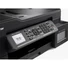 Kép 3/9 - BROTHER Tintasugaras MFP NY / M/S / F, MFC-T920W, A4, színes, 30 / 20 lap / perc, WiFi / USB / LAN, 6000x1200dpi, ADF, duplex, 128MB