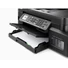 Kép 8/9 - BROTHER Tintasugaras MFP NY / M/S / F, MFC-T920W, A4, színes, 30 / 20 lap / perc, WiFi / USB / LAN, 6000x1200dpi, ADF, duplex, 128MB