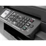 Kép 9/9 - BROTHER Tintasugaras MFP NY / M/S / F, MFC-T920W, A4, színes, 30 / 20 lap / perc, WiFi / USB / LAN, 6000x1200dpi, ADF, duplex, 128MB