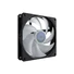 Kép 1/2 - COOLER MASTER Fan SickleFlow 140 ARGB