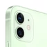 Kép 5/5 - Apple iPhone 12 128GB mobiltelefon zöld (mgjf3gh/a)