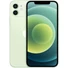 Kép 1/5 - Apple iPhone 12 128GB mobiltelefon zöld (mgjf3gh/a)